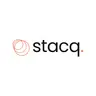 Free Site Health & Performance Audit