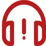 Aurilix