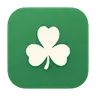 LocalEditor