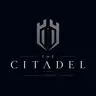 The Citadel