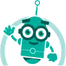 Test-Lab.ai