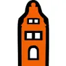 Funciara.com