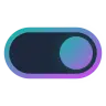 Flipswitch