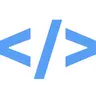 Code Jabba