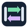 Visual REST Client