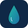 MyPoolLab