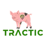 Tractic