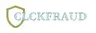 clckfraud