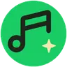 Free Music Creator