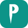 Pinreview