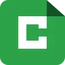 Colbot.ai