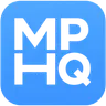 MyProjectsHQ