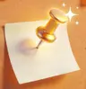 Wall Wishes