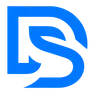 Debsync