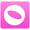 Orchly.ai