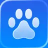 dog-stories