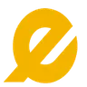 EazyReach