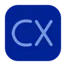 cyphrexio