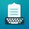 ClipKeyboard
