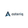 Asteriq AI-native Service CRM