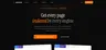 IndexerHub