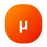 MicroPoster.so