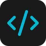 LaunchFrame