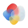 Palette