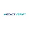 ExactVerify
