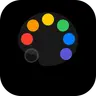 ColorPaletteHub