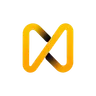 Leadlim