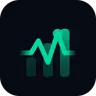 PolyTest