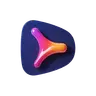 TubeSpark