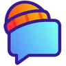 CastBandit