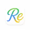 Rewordium: AI Grammar Checker