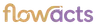 Flowacts