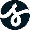 Streamnode