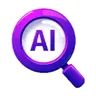 MyDetector