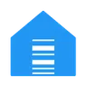TrackYourBills