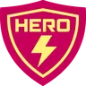 AI Superhero Name Generator
