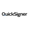 QuickSigner