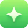 CSVGen