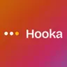 Hooka