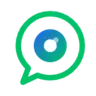 MentionWatch