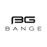 Bange Store