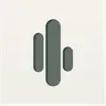 Cactus AI