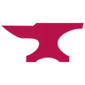 ShortForge