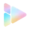 Cuto