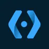 Amazon Scraping API Team
