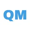 QR-Master